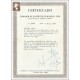 Estado Español ED. 0801