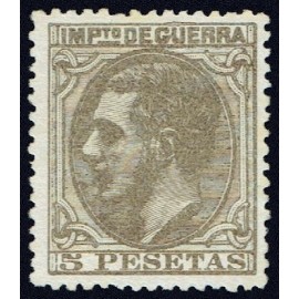 1879 ED. NE 10 *