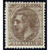 1879 ED. NE 07 *