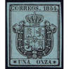 1854 ED. 29p *