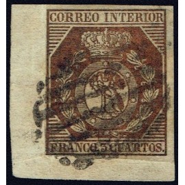 1853 ED. 23a us