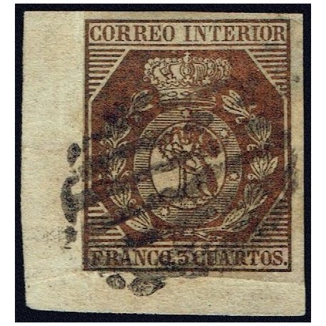 1853 ED. 23a us