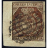 1853 ED. 23a us
