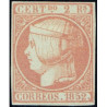 1852 ED. 14 *