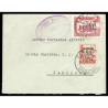 1938 ED. ELP Tafalla 13 us