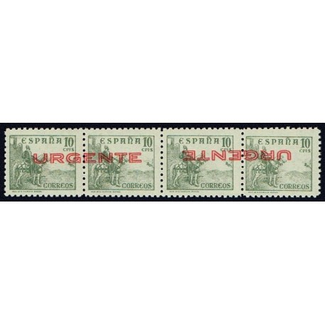 1937 ED. ELP Zaragoza 57hphi **