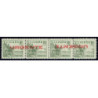 1937 ED. ELP Zaragoza 57hphi **