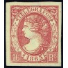 1865 ED. Telégrafos 07 * (2)