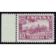 1936 ED. 813ccb **