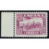 1936 ED. 813ccb **