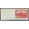 1936 ED. 811cccs **