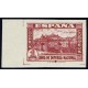 1936 ED. 811ccs **
