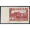 1936 ED. 811ccs **