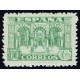 1936 ED. 810ccb **