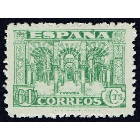 1936 ED. 810ccb **
