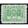 1936 ED. 810ccb **