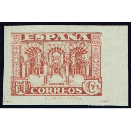 1936 ED. 810ccs **