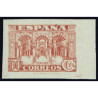 1936 ED. 810ccs **