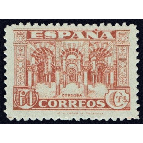 1936 ED. 810cc *