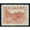 1936 ED. 809cc *