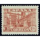 1936 ED. 805cc *