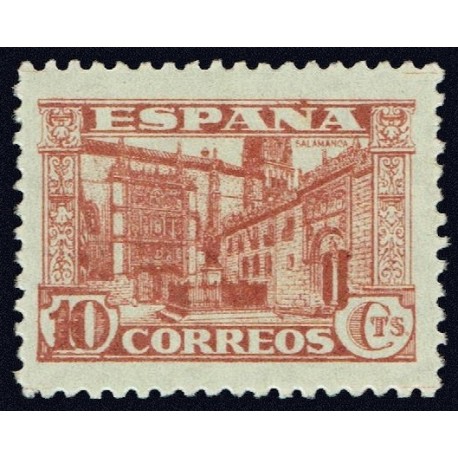 1936 ED. 805cc *