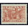 1936 ED. 805cc *