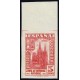 1936 ED. 804ccbs *