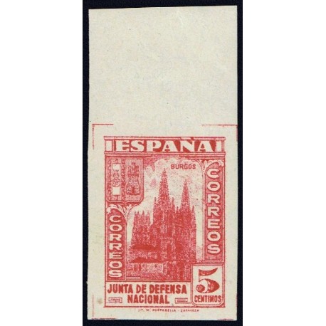 1936 ED. 804ccbs *
