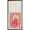 1936 ED. 804ccbs *