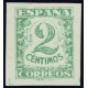 1936 ED. 803ccas **