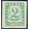 1936 ED. 803ccas **