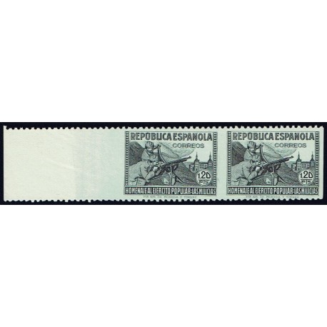 1938 ED. 797sv (*) [x2]