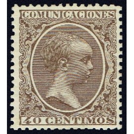 1889 ED. 223 * (3)