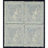 1875 ED. 168 * [x4]