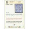 1875 ED. 168 * [x4]