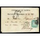 Emisiones dentadas ED. 093