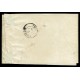 Emisiones dentadas ED. 093