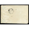 Emisiones dentadas ED. 093