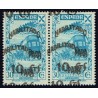 1940 ED. BHC 49hhhc ** [x2]