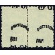 1940 ED. BHC 49hhhc ** [x2]