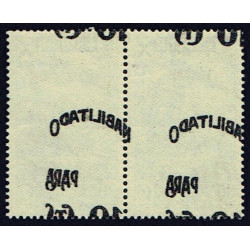 1940 ED. BHC 49hhhc ** [x2]