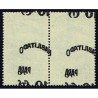 1940 ED. BHC 49hhhc ** [x2]