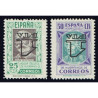 1938 ED. BHC 28hi, NE 32Ahi **