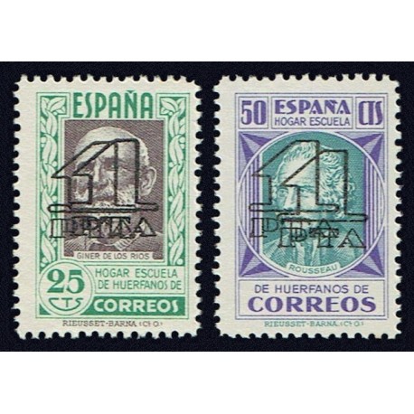 1938 ED. BHC 28hh, NE 32Ahh **