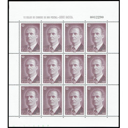 1996 ED. 3463 - MP. 54, 3464 - MP. 55 **