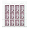 1996 ED. 3463 - MP. 54, 3464 - MP. 55 **