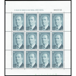 1996 ED. 3463 - MP. 54, 3464 - MP. 55 **
