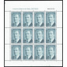 1996 ED. 3463 - MP. 54, 3464 - MP. 55 **