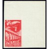 1939 ED. NE 45p (*)